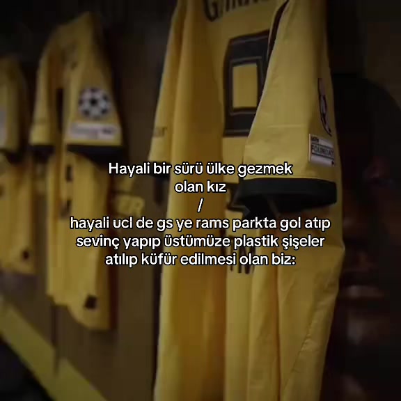 @meysın gıriinwod