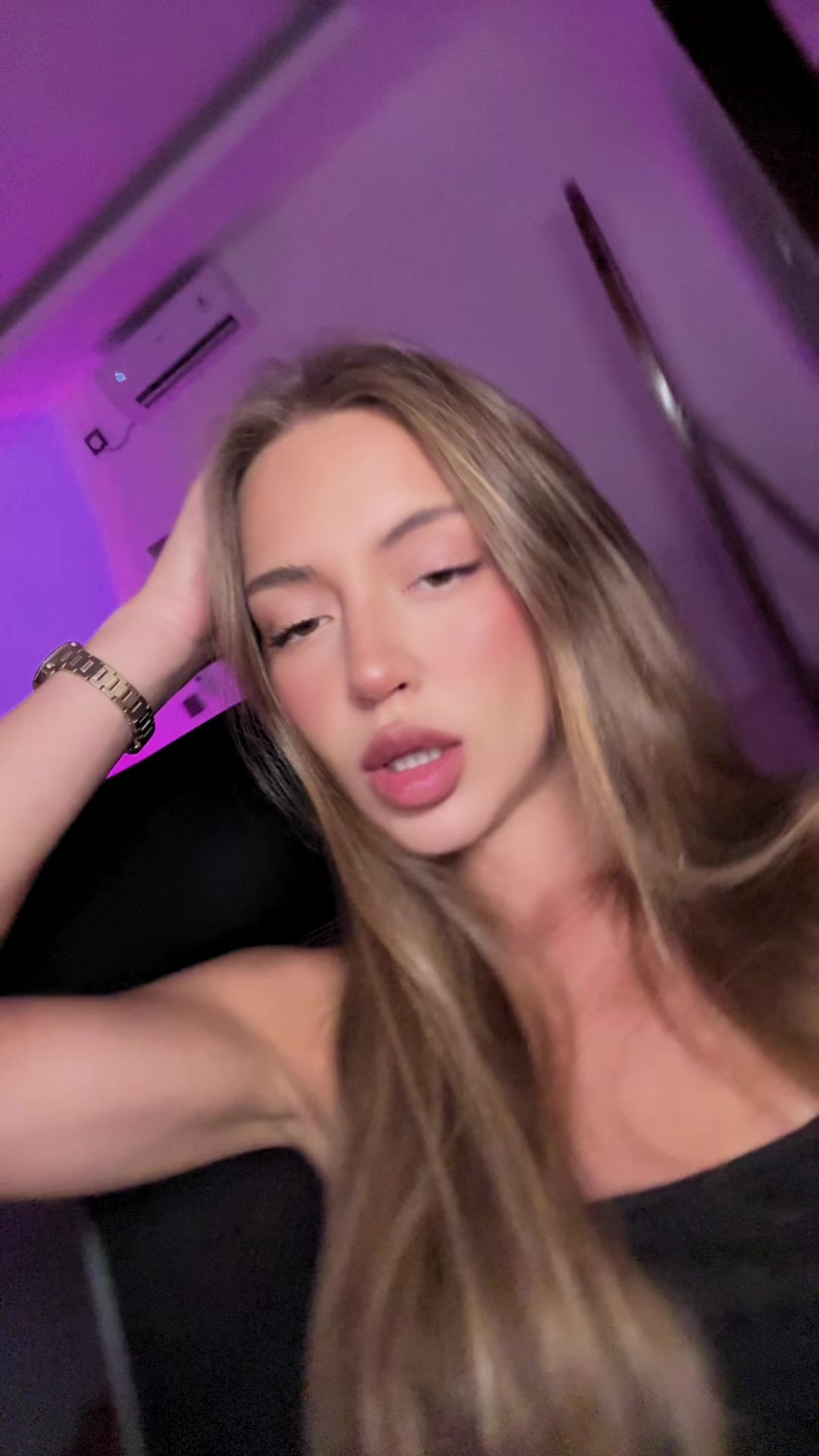 @islandbabyy🥥🌴