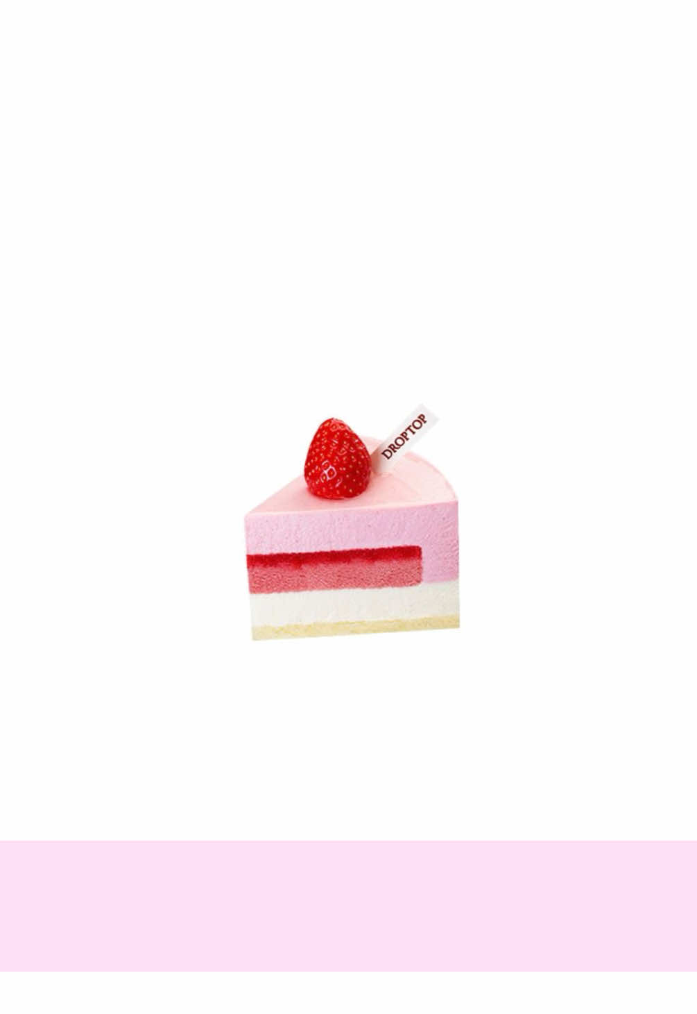 @݁˖ ꒰ 🌸 ꒱ 𝐛𝐞𝐥𝐮𝐮 ˖ ݁