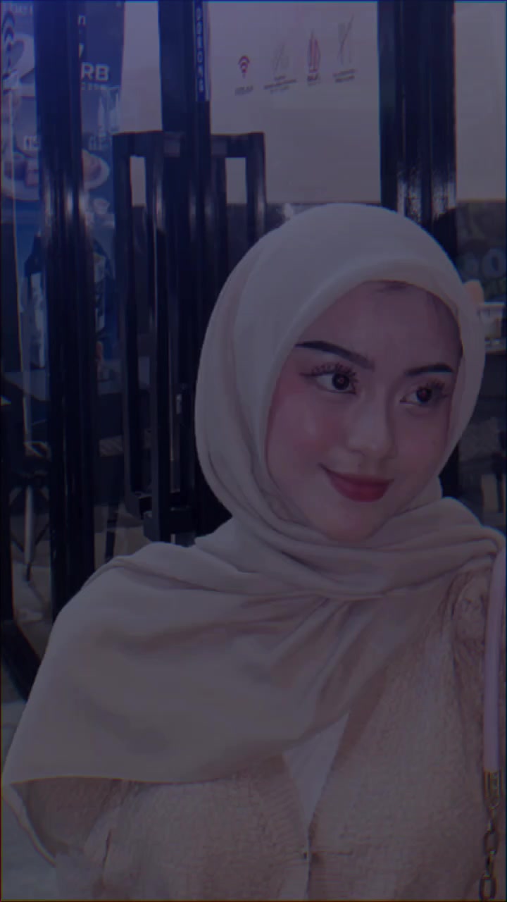 @safiraaa