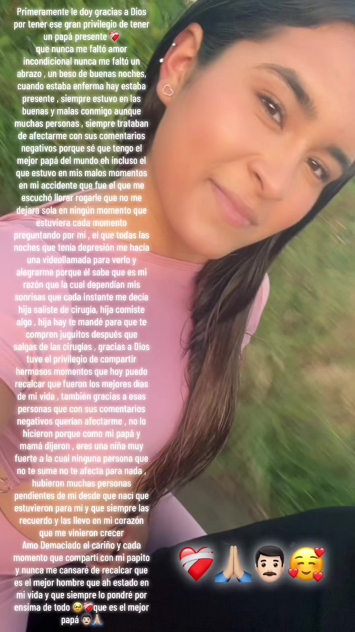 @Maryori💚🔮✨