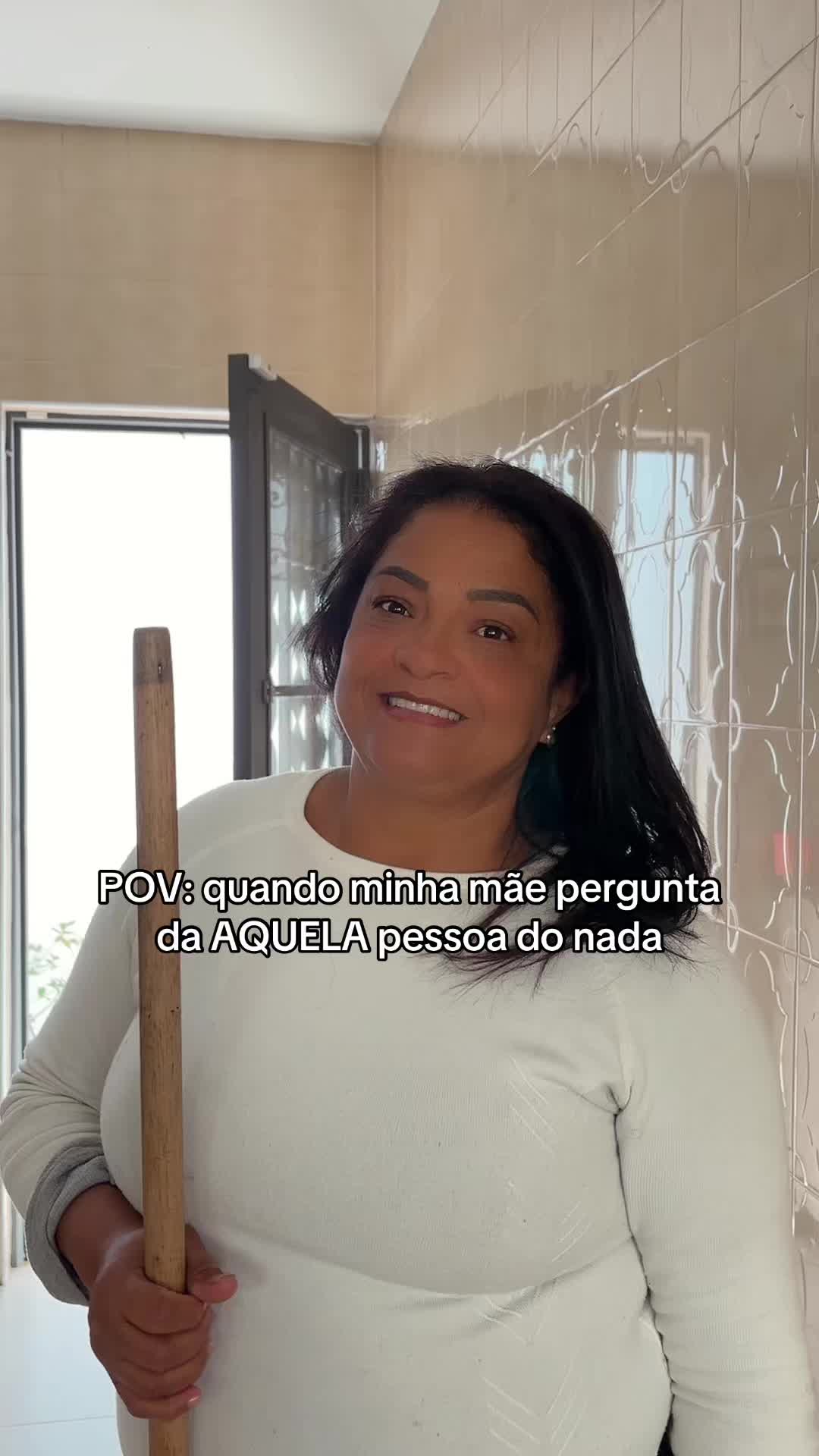 @beLELEzinha