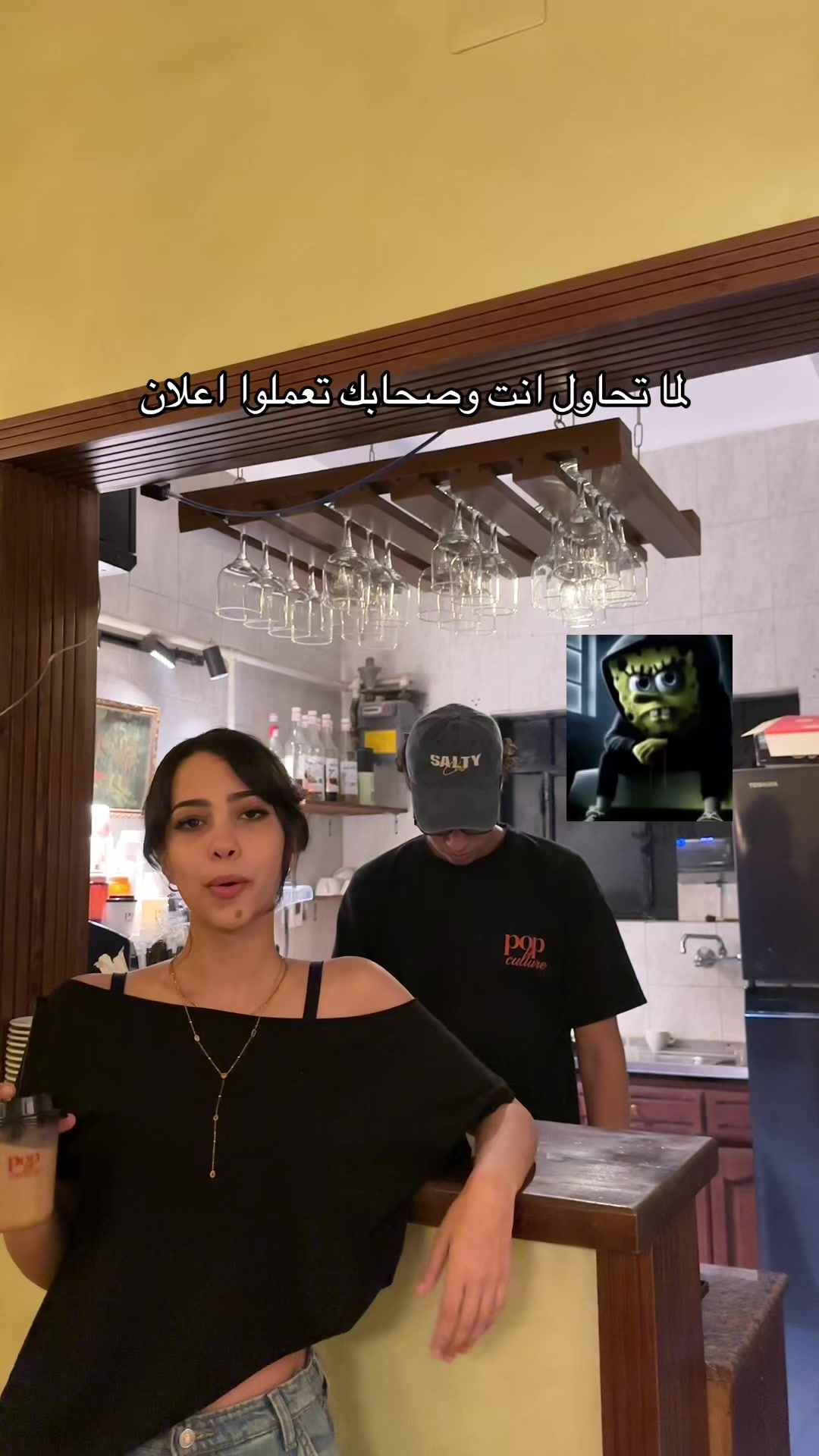 @Malak🦢