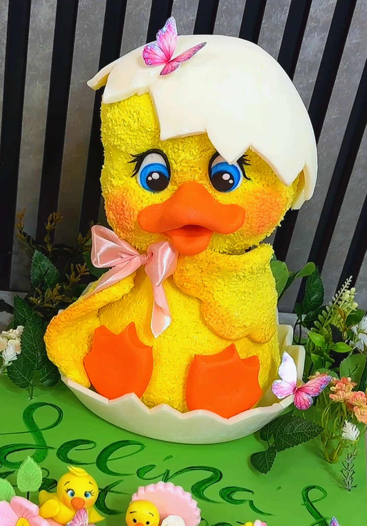 @cake_dreams_az