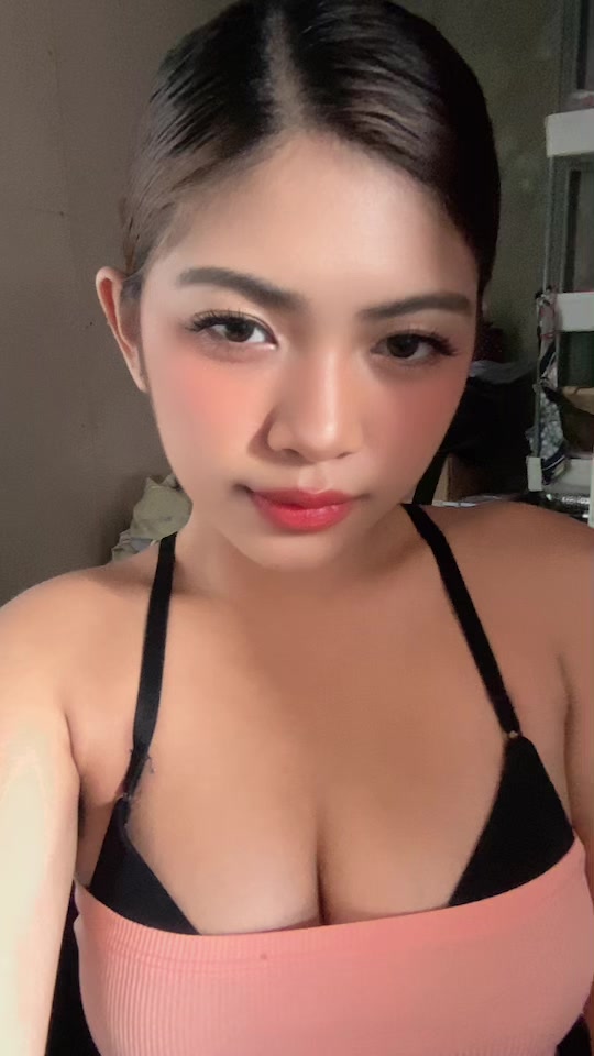 @emjoy04