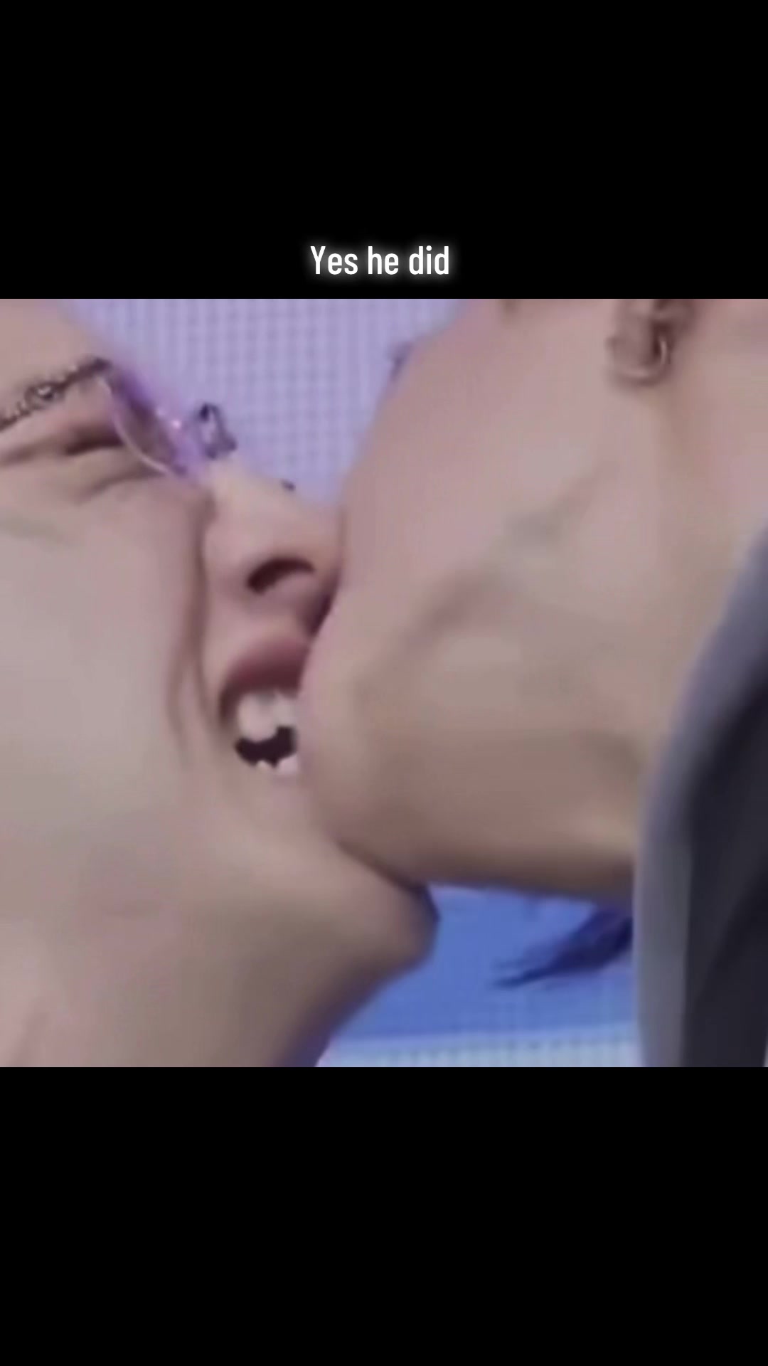 @skzhyunchan/chanjin