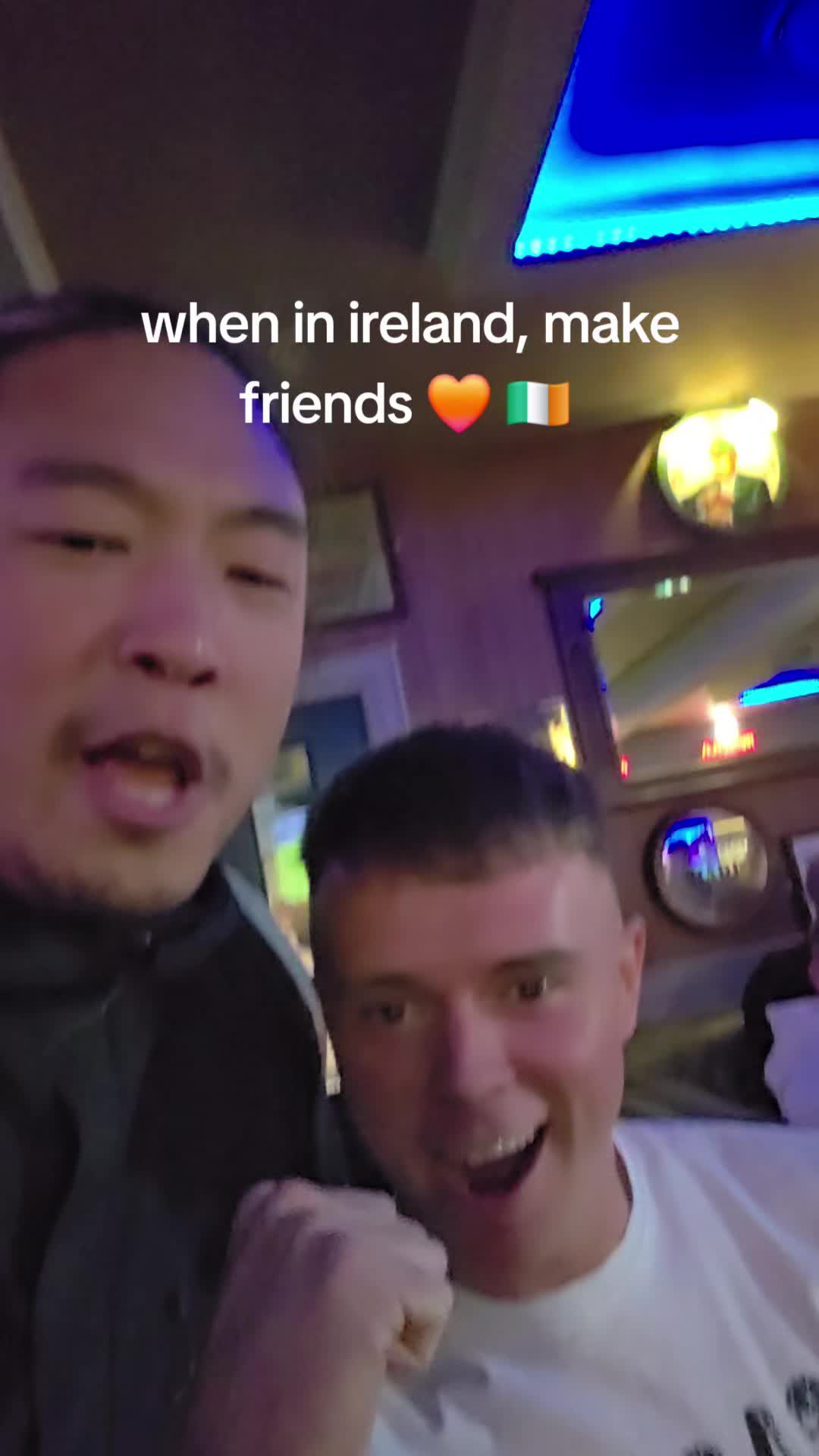 @Jeremy Kim