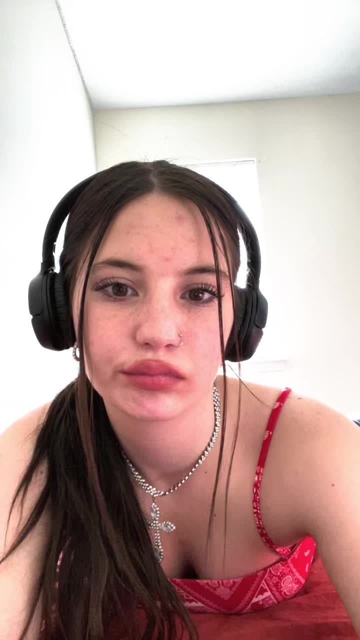@emla2324