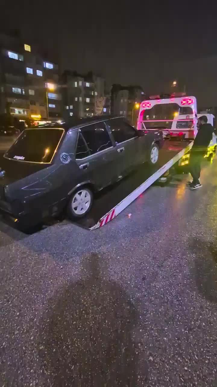 @Şevket ARZUOĞULLARI