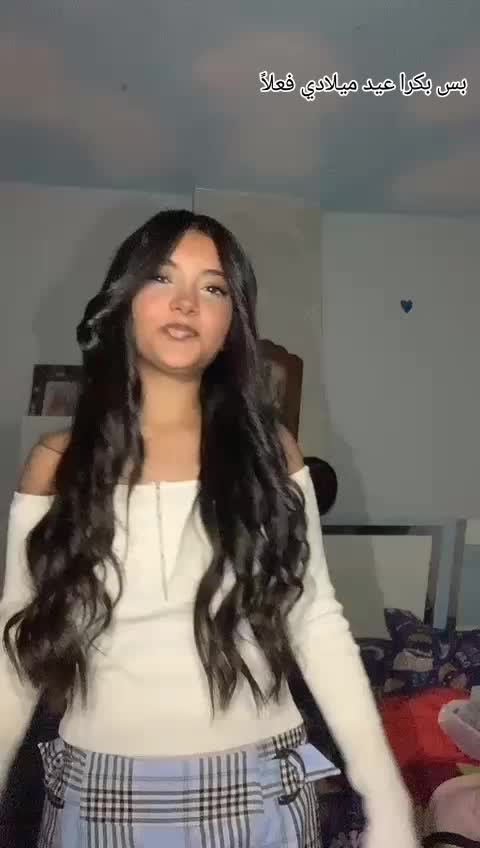 @"karen"