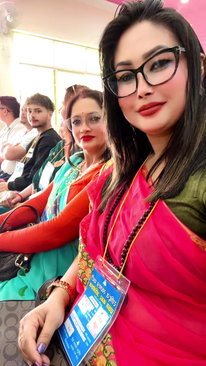 @रमा कलेक्सन 22