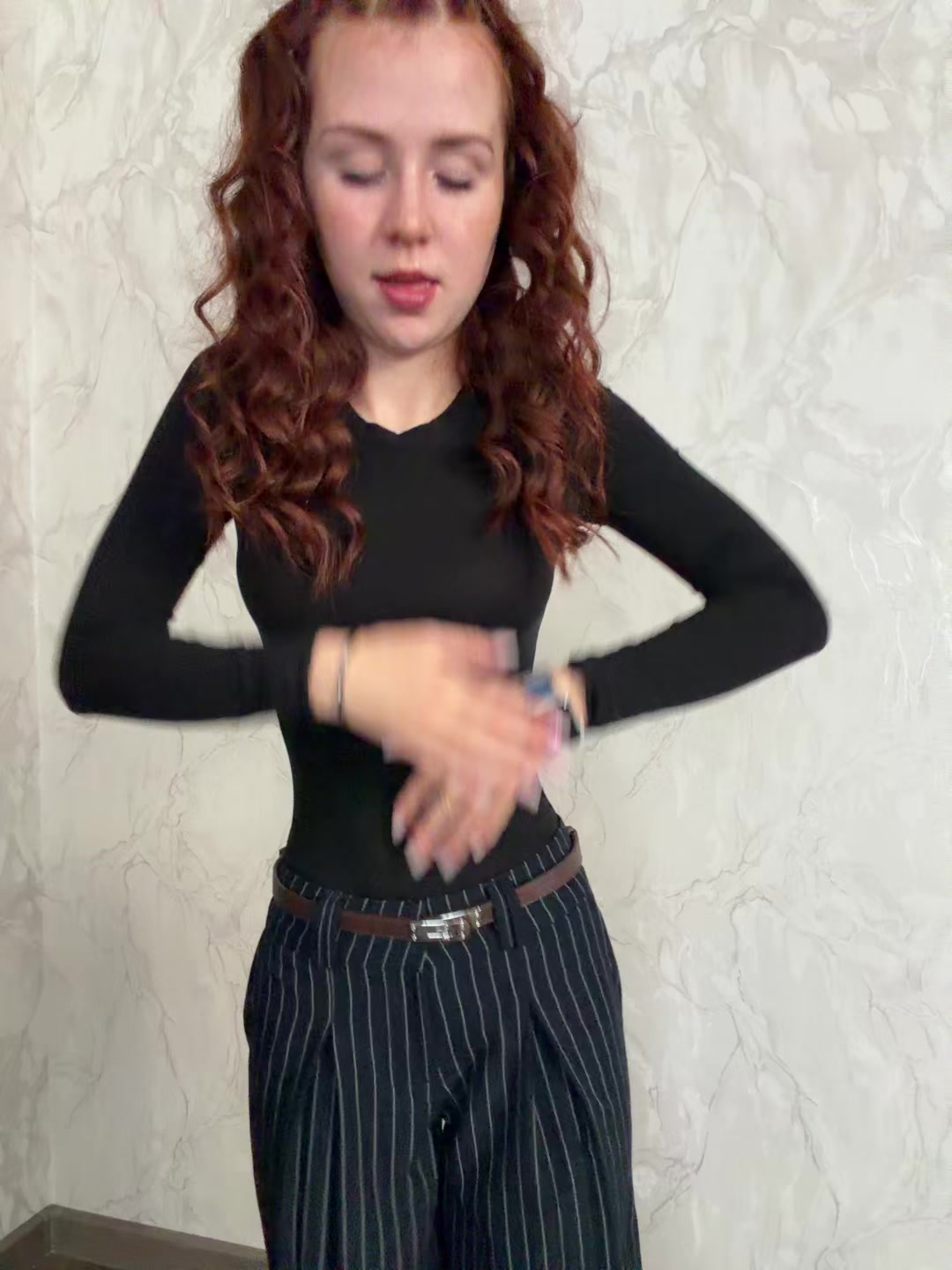 @Valeria.S