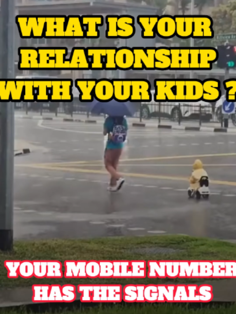 @Master Yip Number Energy