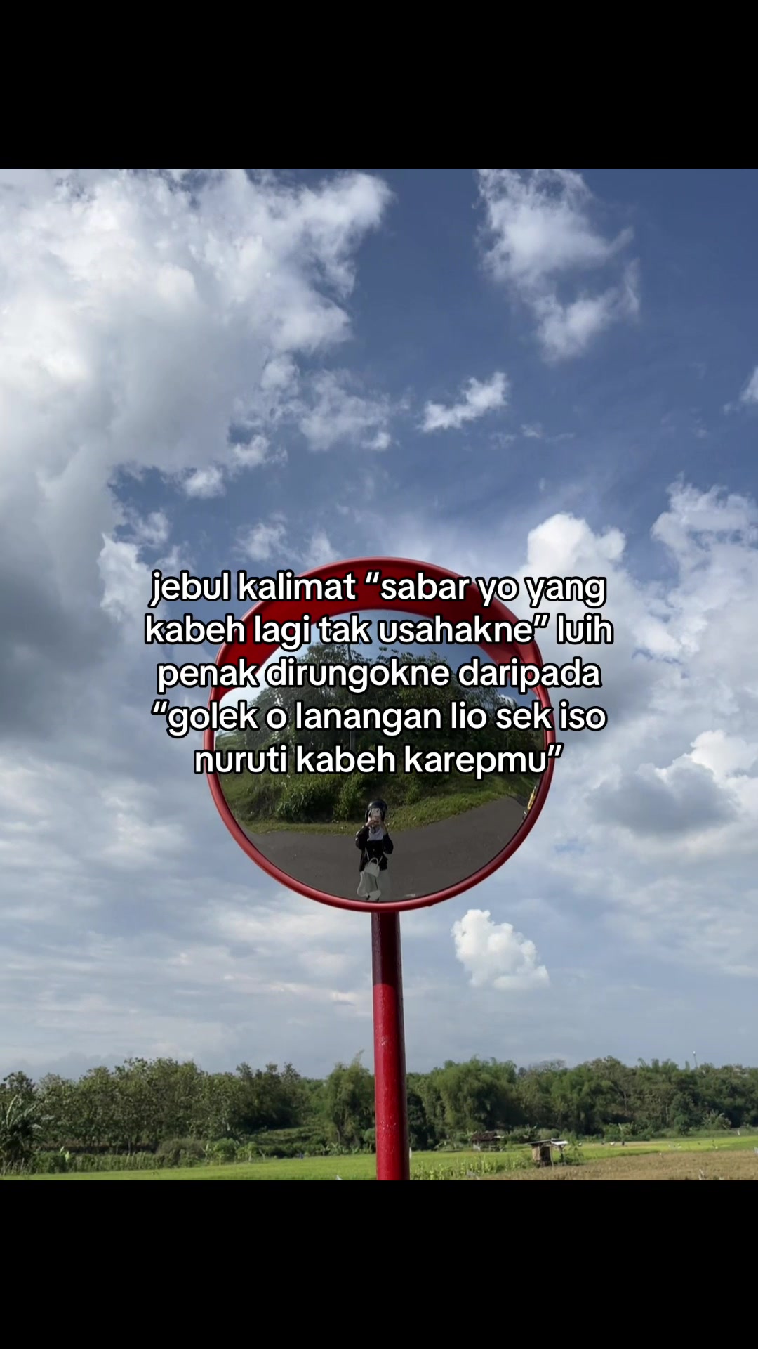 @𐙚 𝓈𝒶𝓇