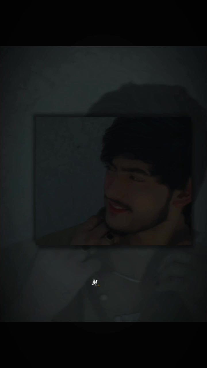@👑✭𝐌ᴜɴᴛᴀᴢɪʀ✭👑