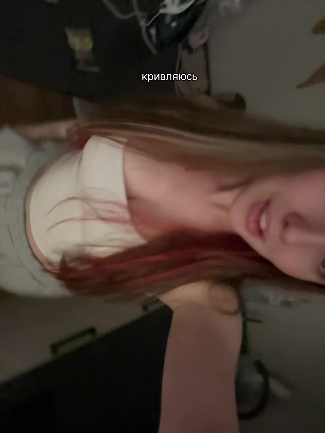 @vvolobka