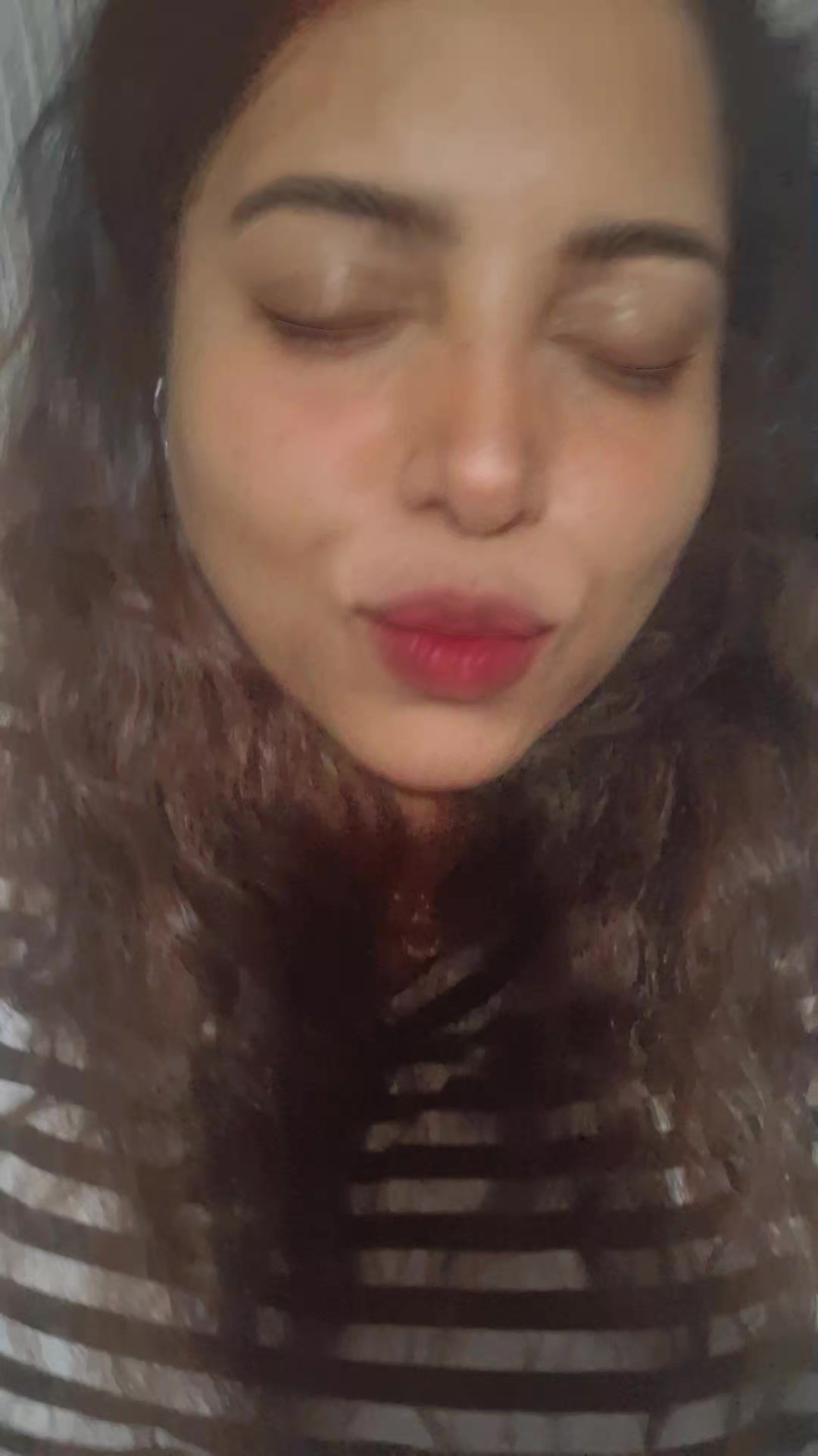 @akdolce