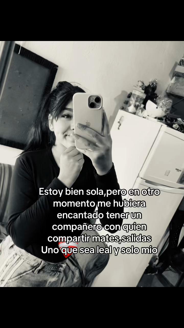 @vickyyledesma0