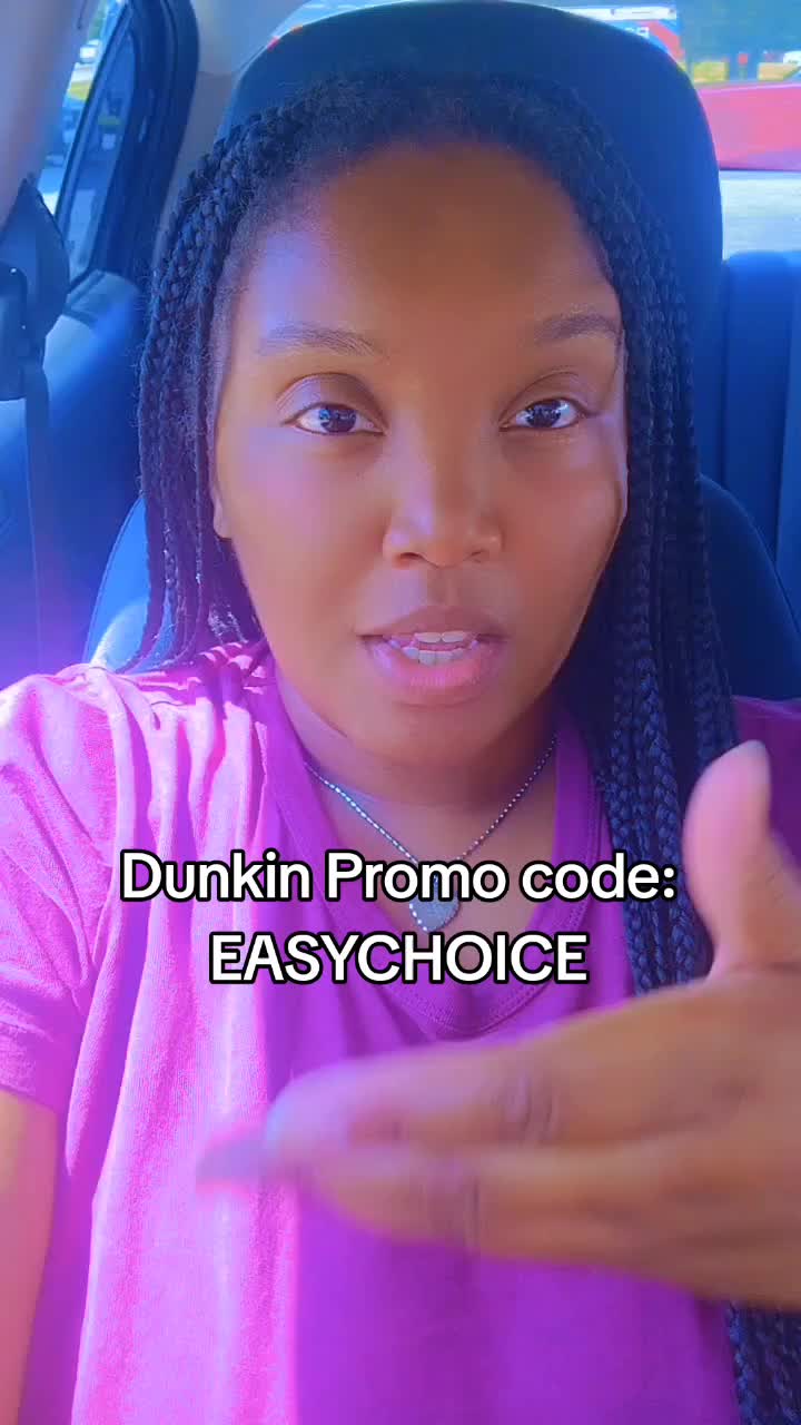 @Latheresa Harris
