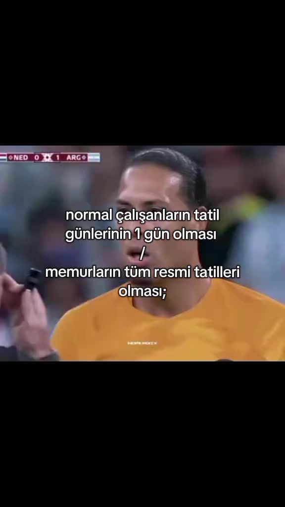 @kenan