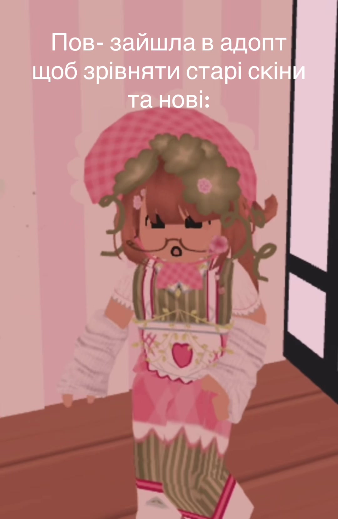 @Shelly_chan-☆