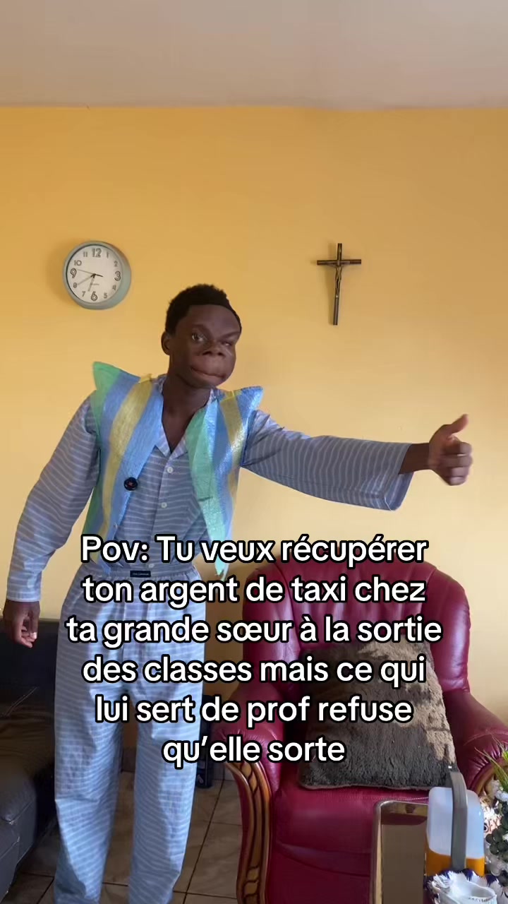 @Obiang