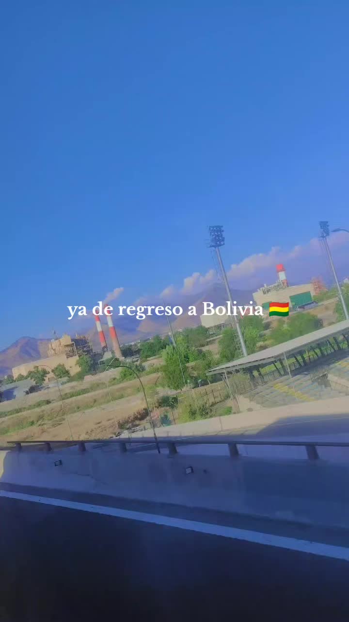 @Gris🌹 Montalvo🥰🇧🇴🇨🇱