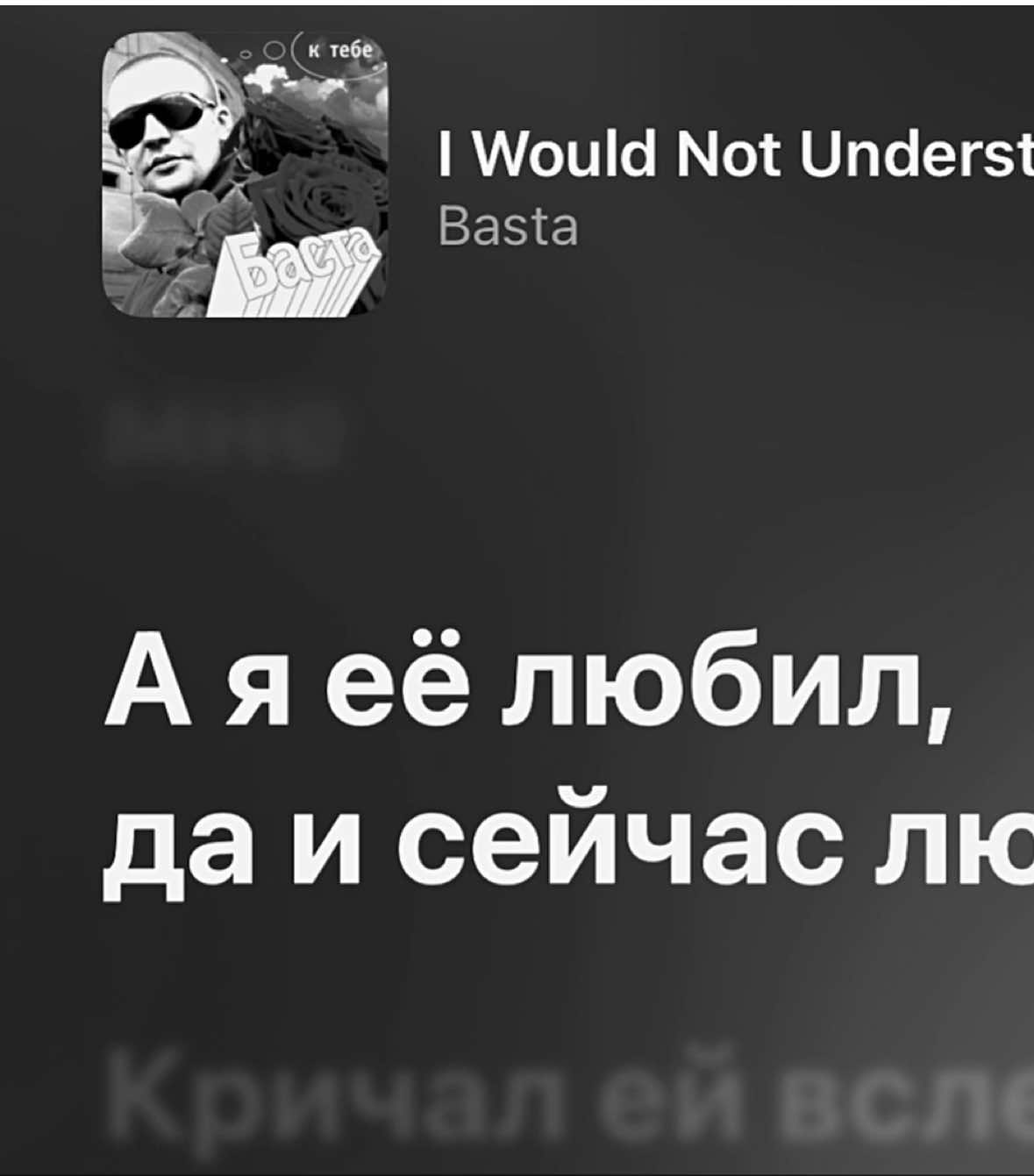 @๐๐๐