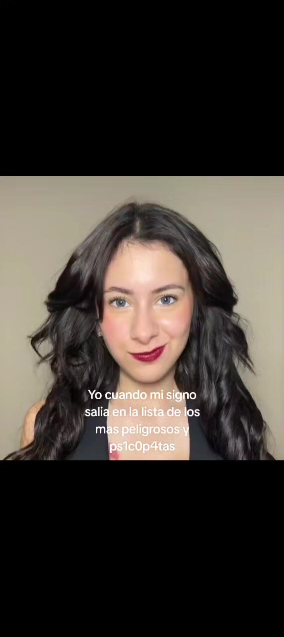 @A