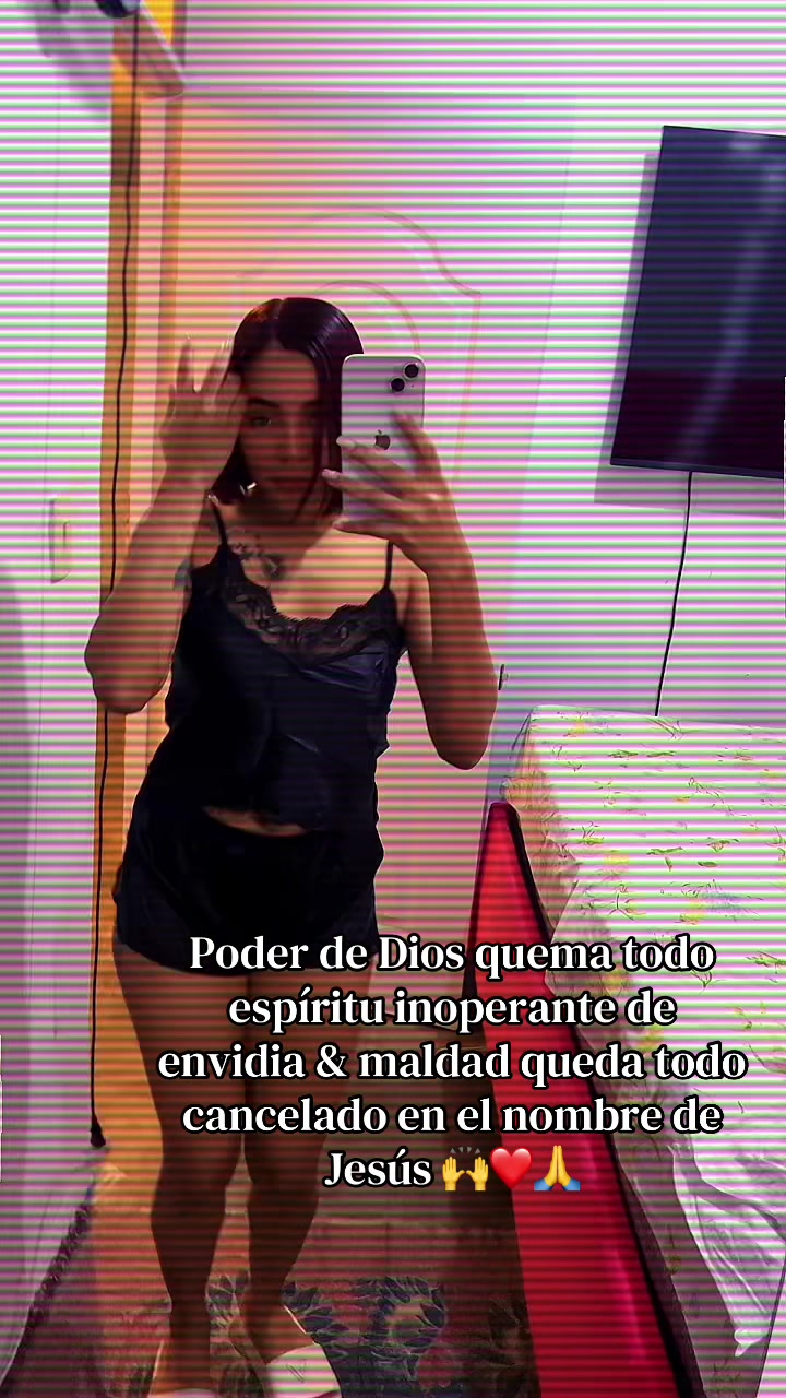 @Yuleini 🌸✨🪐