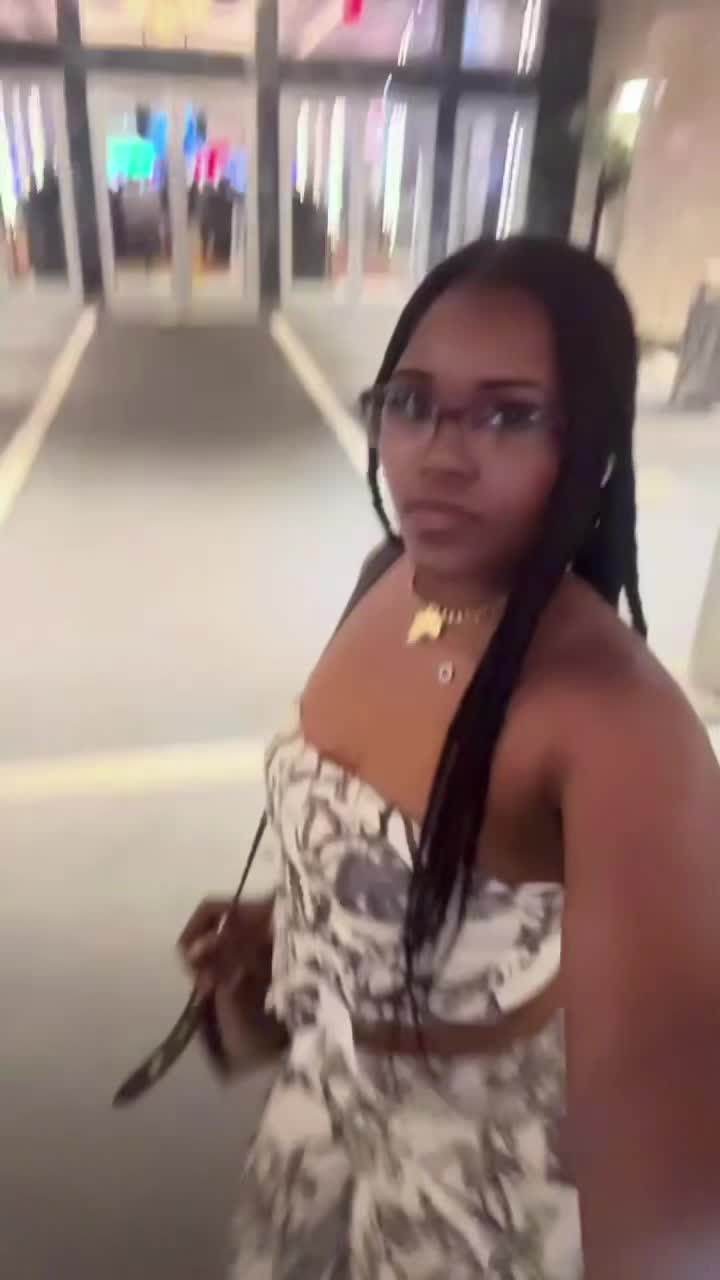 @_coco_love