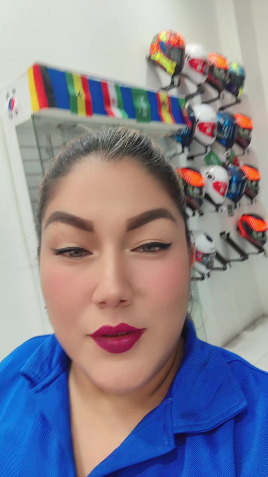 @chiquiyuli