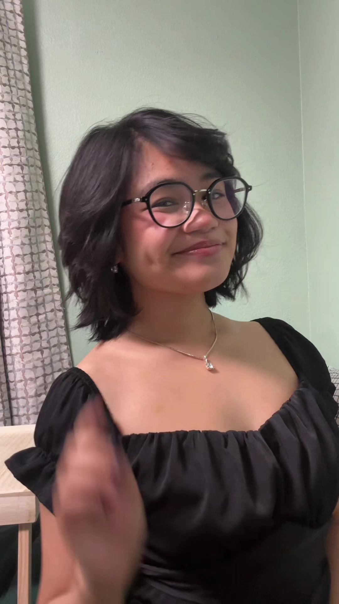 @✨ kit (they/them) ✨