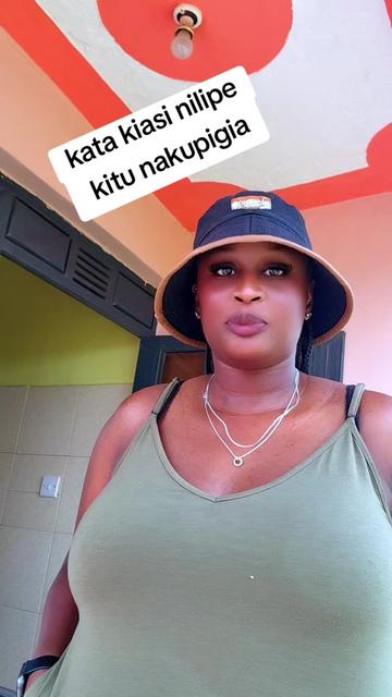 @Avliahairs🇰🇪