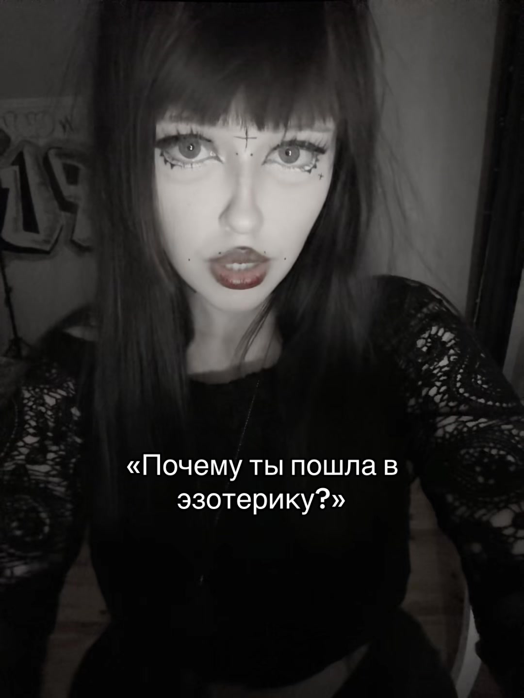@𐌊𐌔𐌄𐌋𐌉𐌀