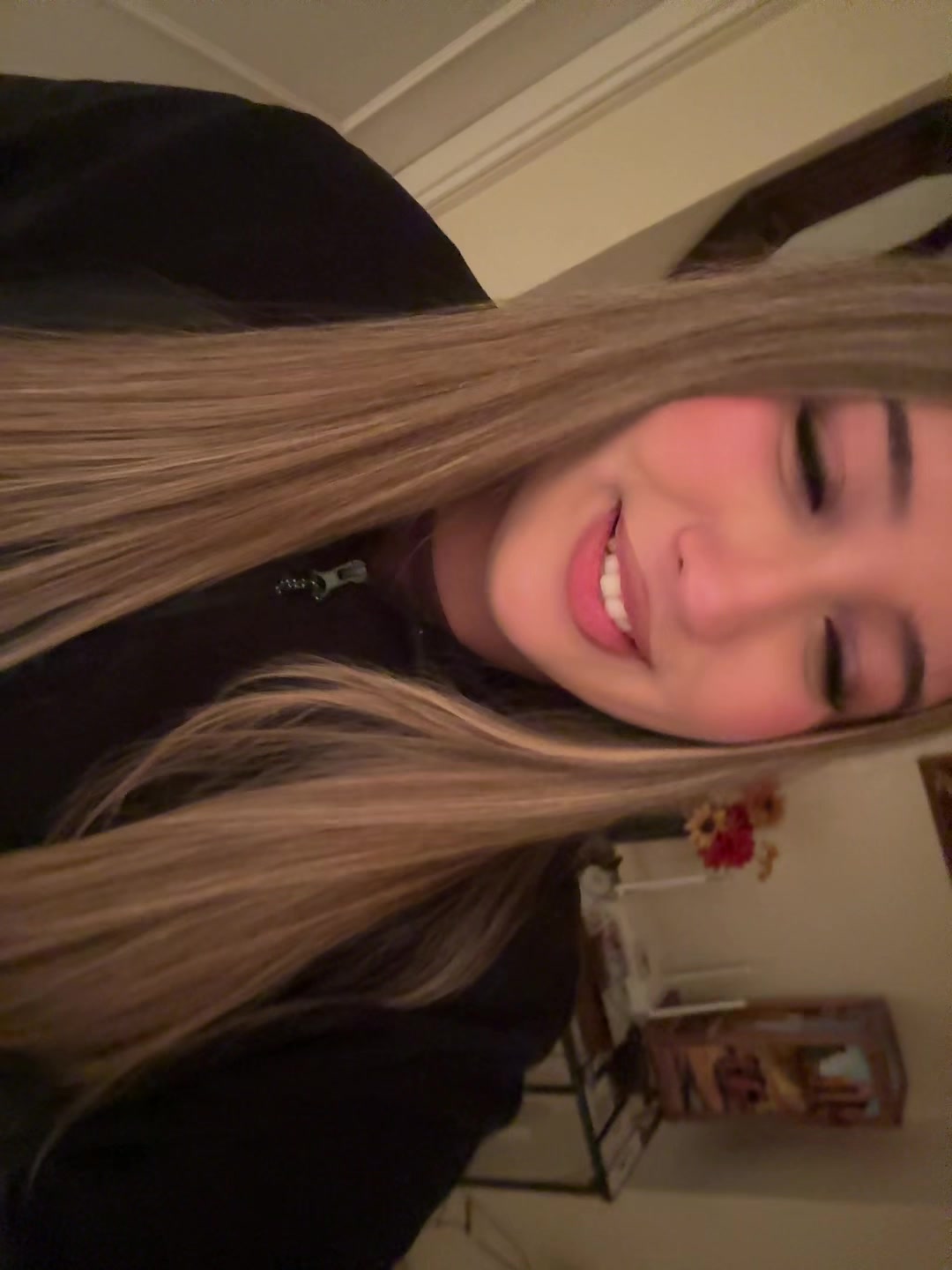 @emeejota🌺