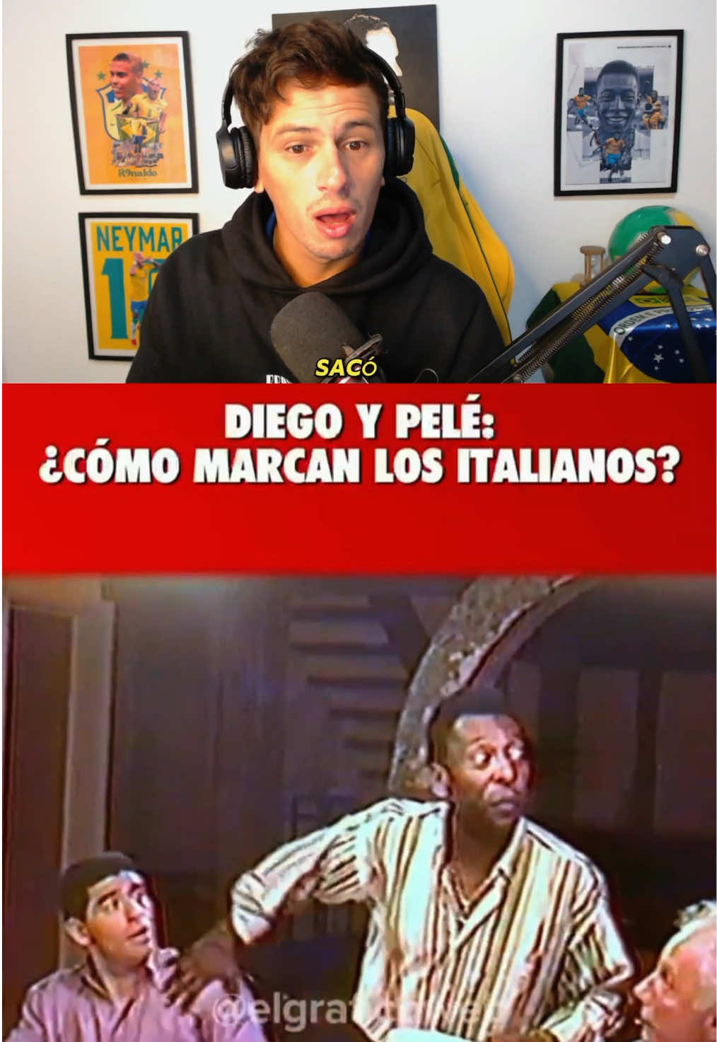 @allan_brazuca