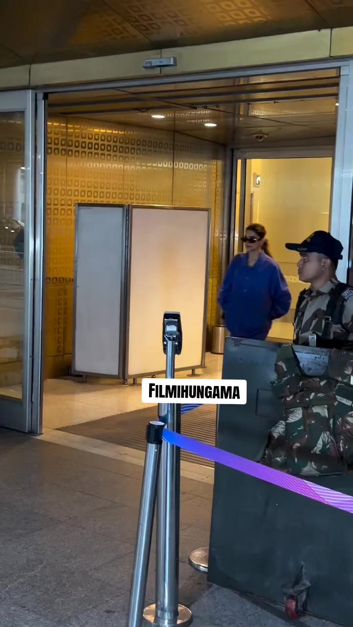 @FILMIHUNGAMA