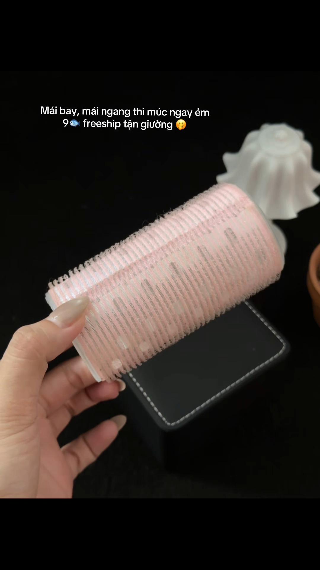 @Kim Hồng