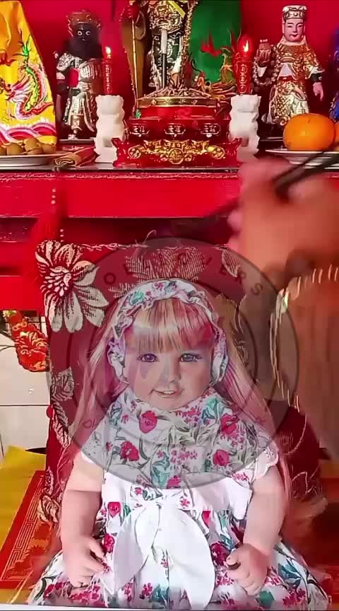 @DOLLLOVERS