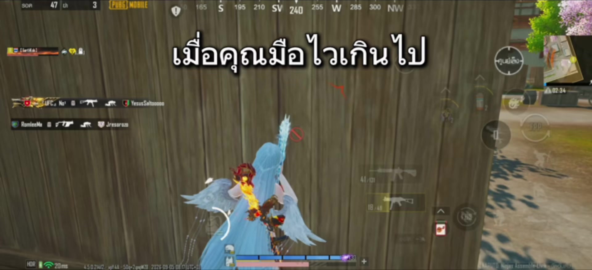 @𝗘𝗔𝗥𝗧𝗛ᴥ