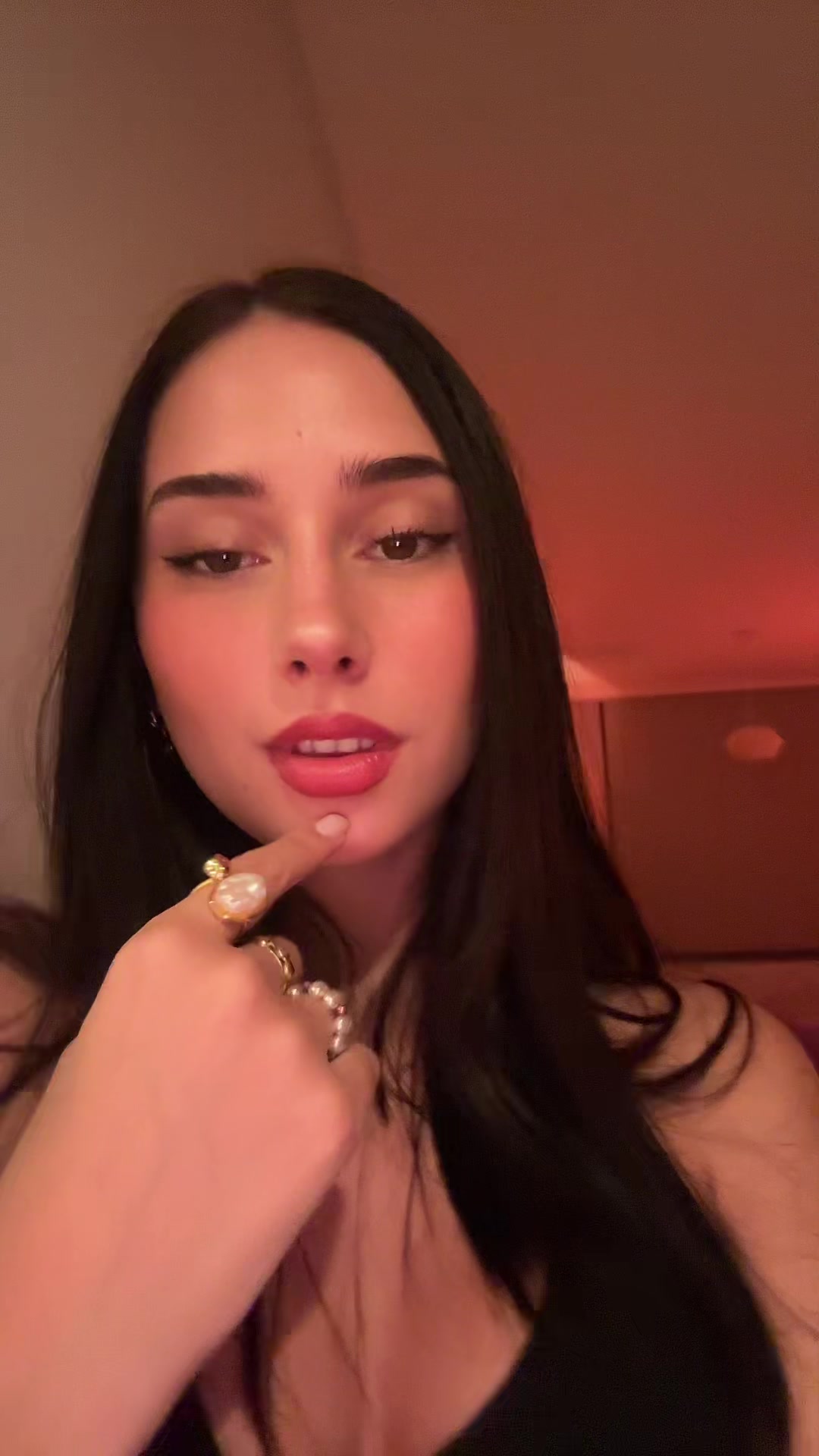 @valen ramos
