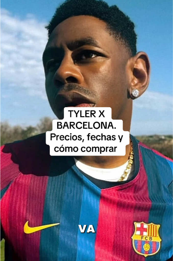 @elmusicboy