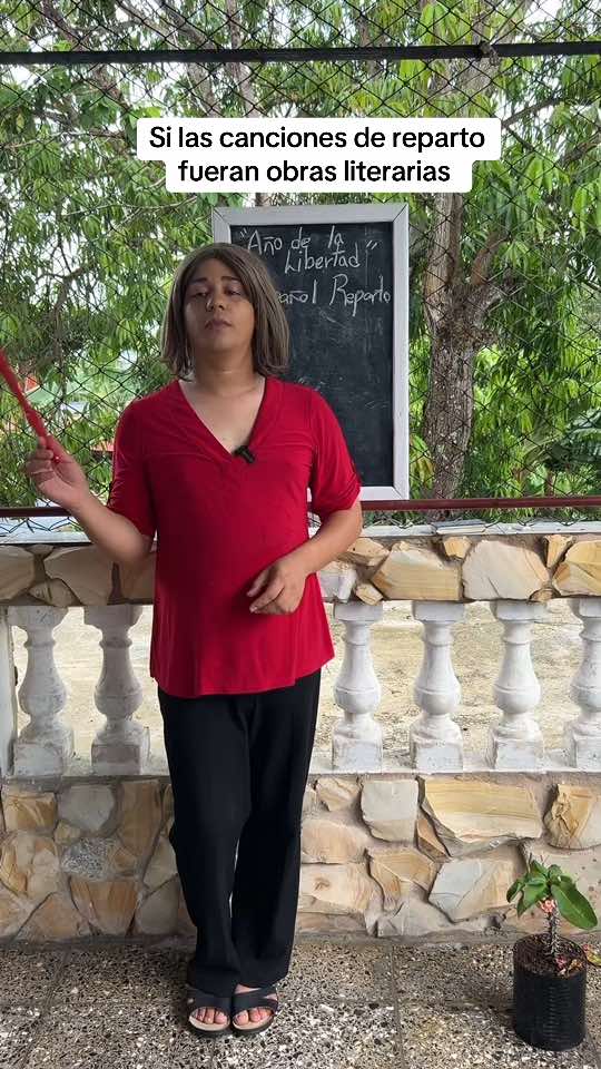 @zequi pérez