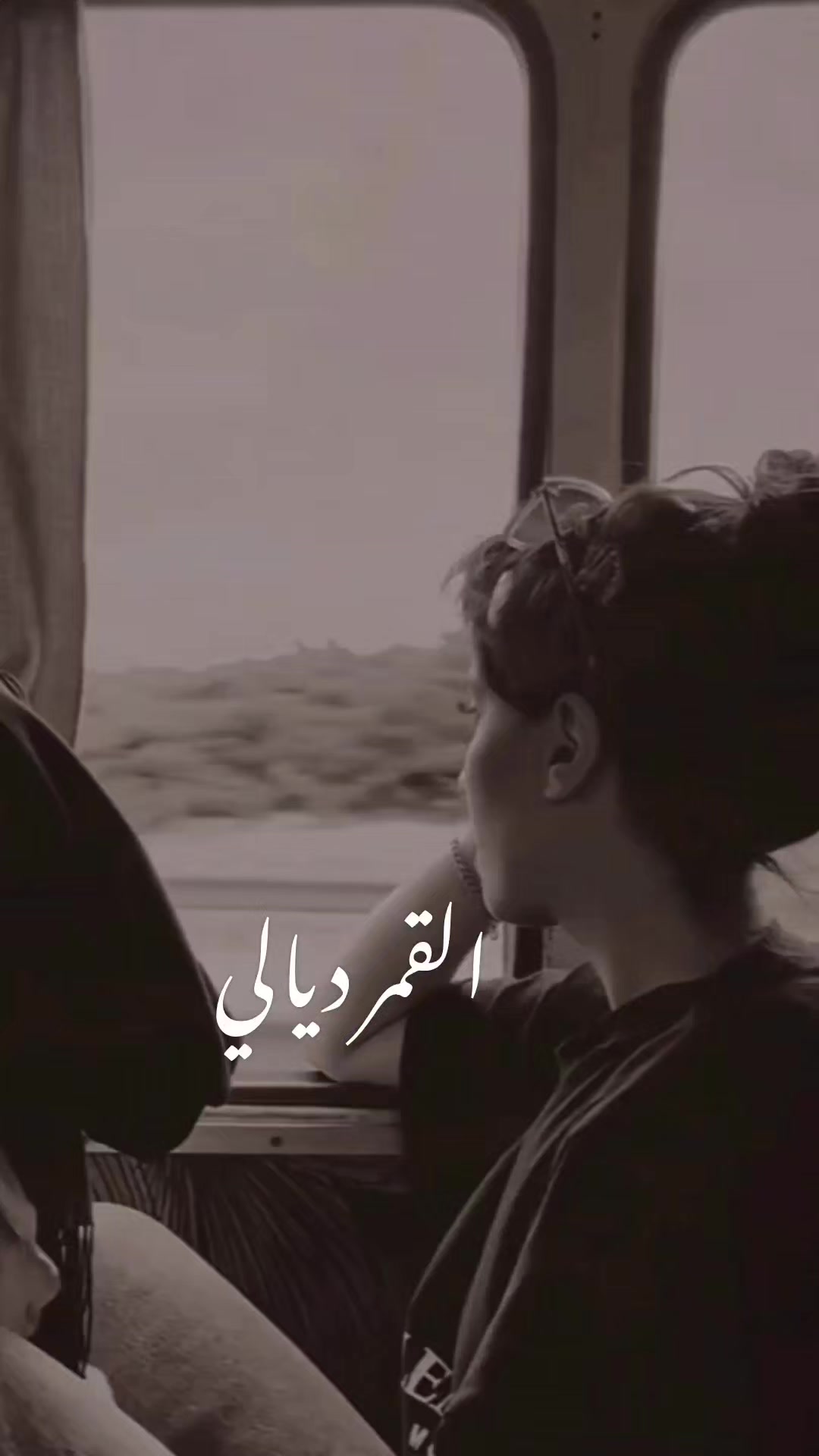 @أُمنــــــــيه🦌