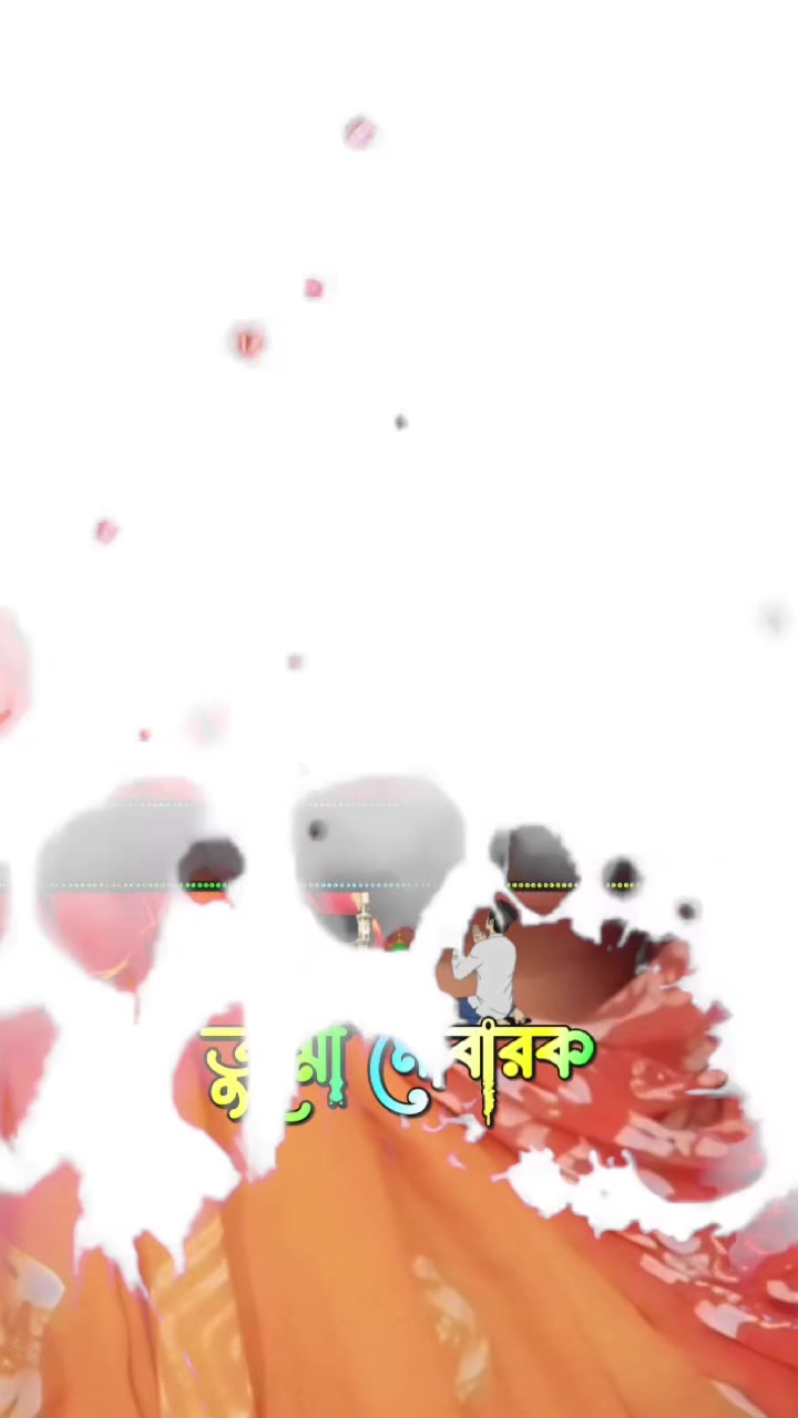 @❤❤ Laboni Akhtar❤❤
