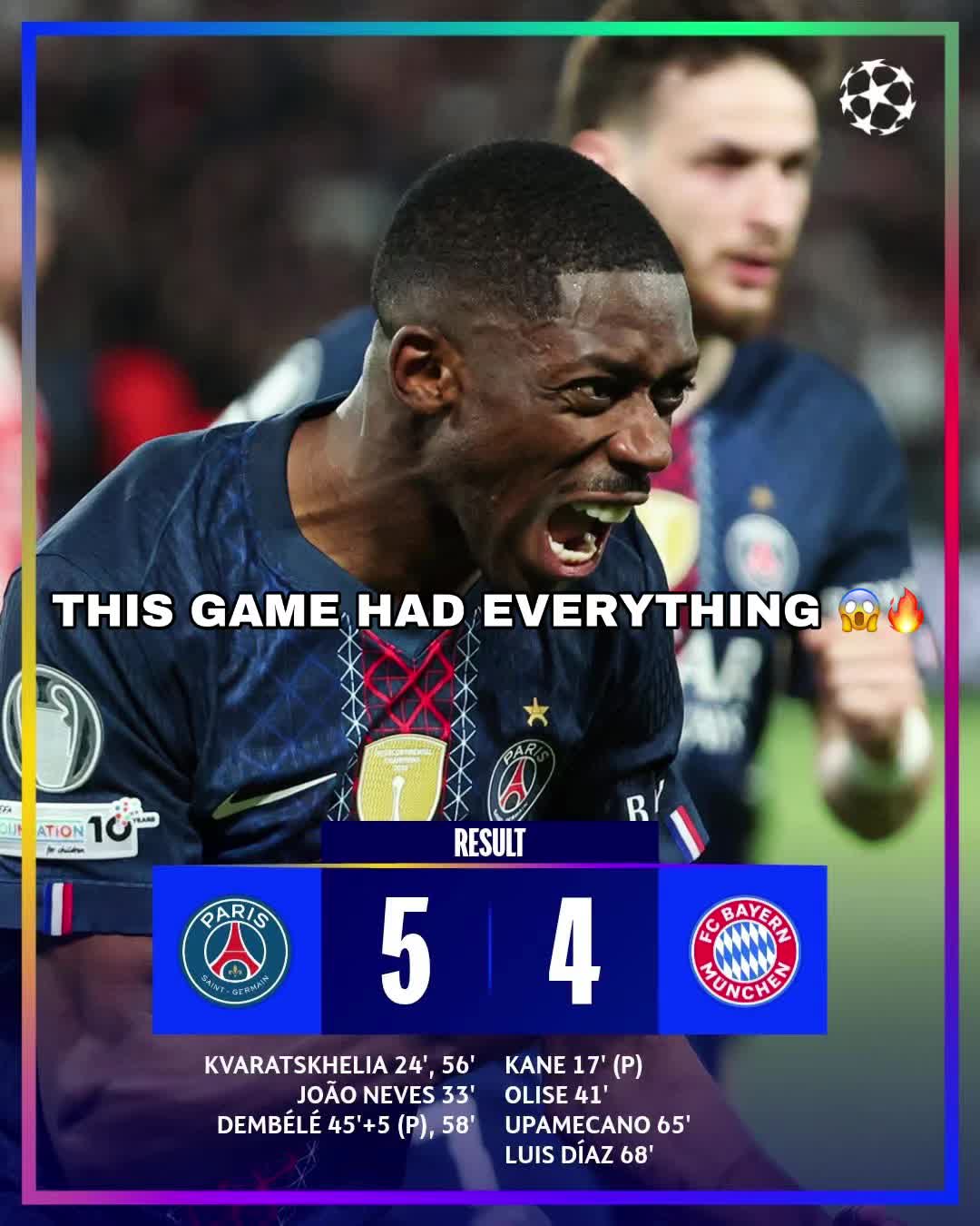 @FootyNowSoccer