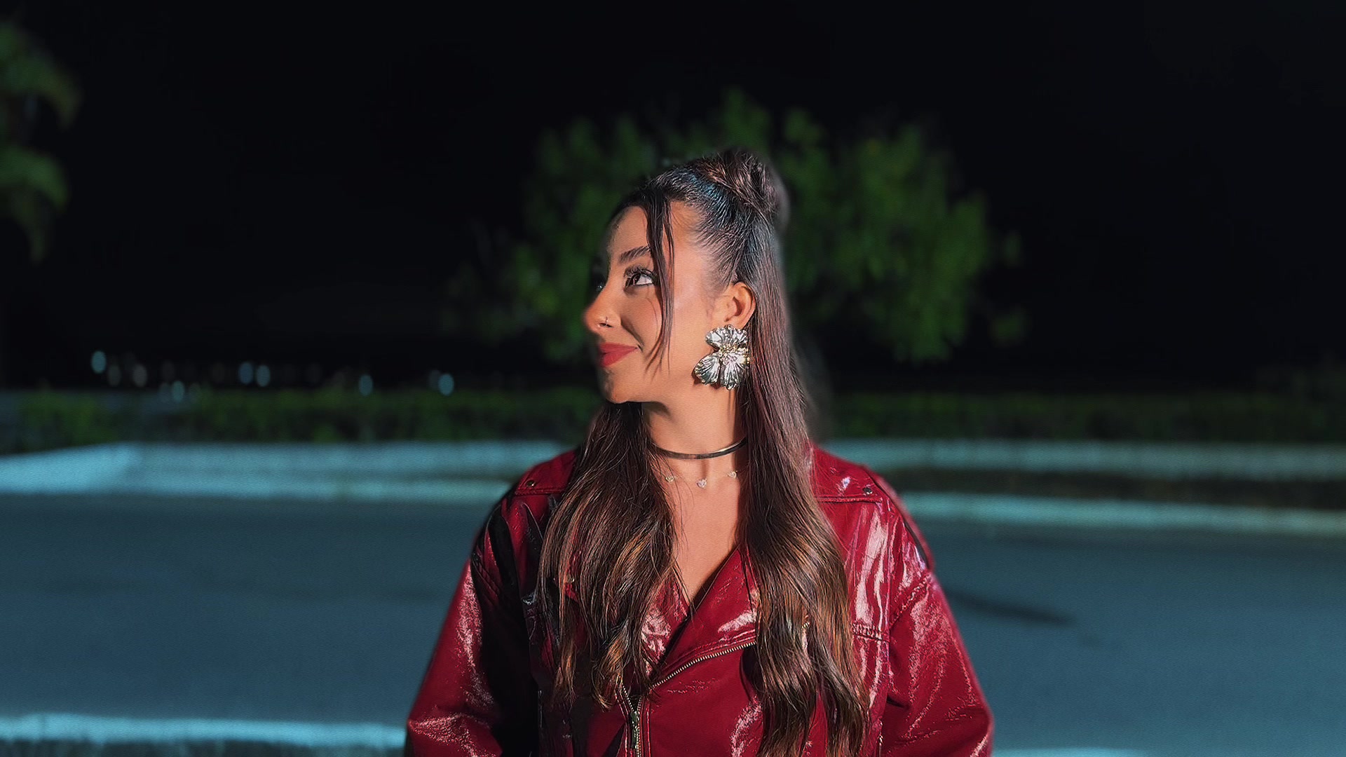 @Larakawanna