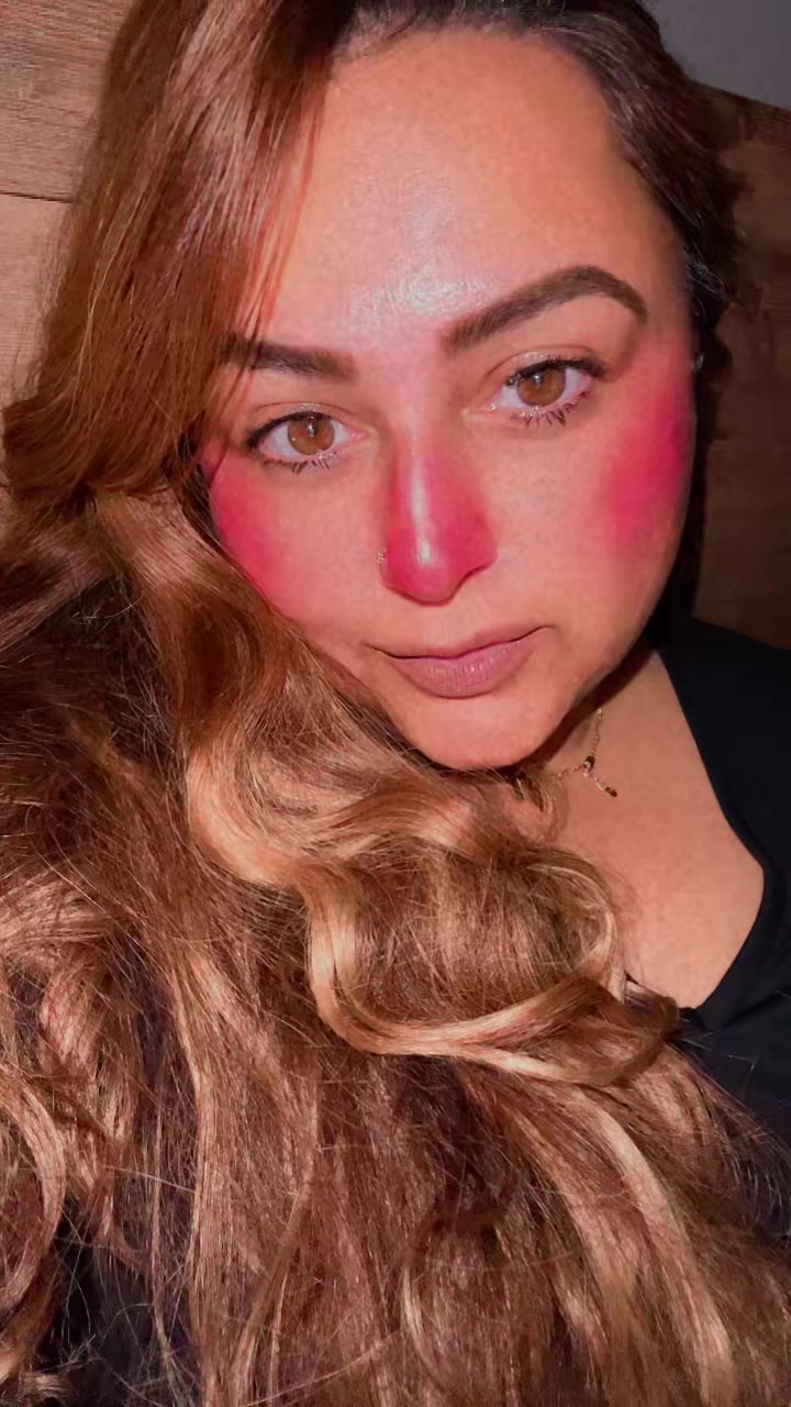 @Puja Maniar