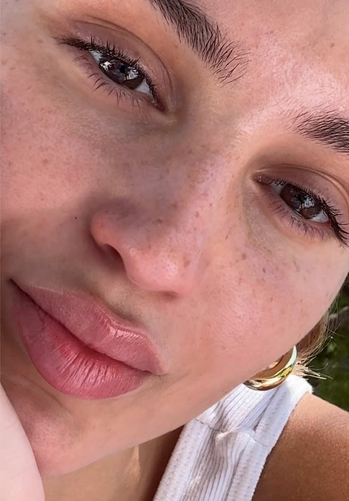 @VAL MERCADO